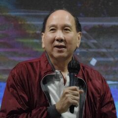 Berkas:Sutadi Rusli-20220916-1x1.JPG