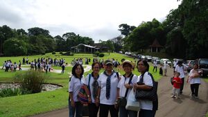 20110326 COOL Celebration 2011-49.jpg