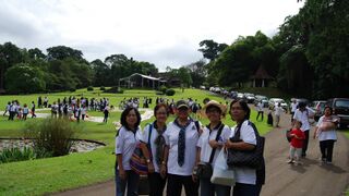 Berkas:20110326 COOL Celebration 2011-49.jpg