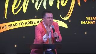 Berkas:Edo Hutabarat-20240804.jpg