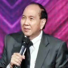 Berkas:Sutadi Rusli-20230910B-1x1.jpg