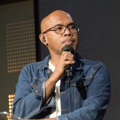 Berkas:Ferdinand Maitimu-20241115-1x1.jpg