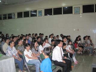 Berkas:20110501 Penghiburan 02.JPG