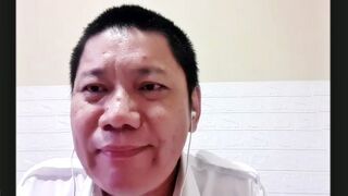 Boy Arifin Djambek-20210521.jpg