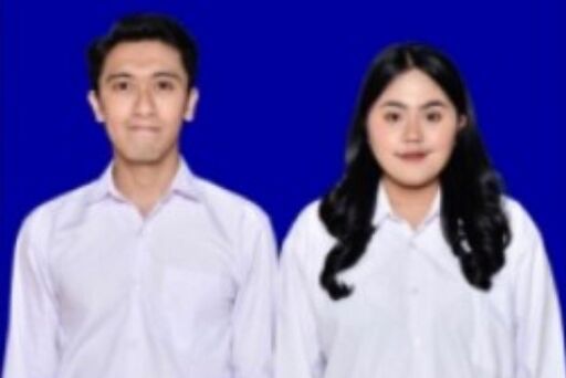 Matrimonium 2024-03-02 Ebenhaezer Michael-Valerie Thasalya Caesar.jpg