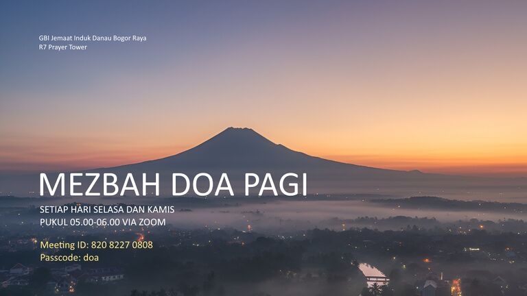 Mezbah Doa Pagi (upd Ags 2025) 16x9.jpg