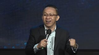 Berkas:Rudi Darmawan-20240428.jpg