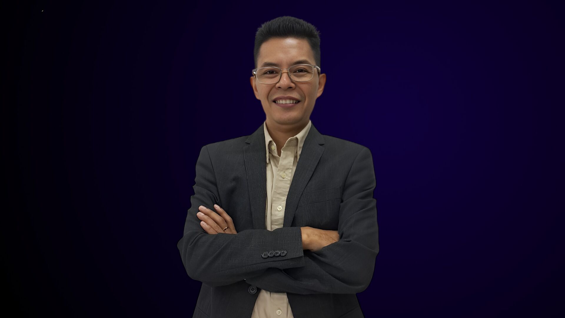 Semion Prasetyoadi-20250630.jpg