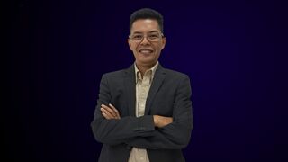 Berkas:Semion Prasetyoadi-20250630.jpg