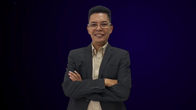 Pdm Semion Prasetyoadi