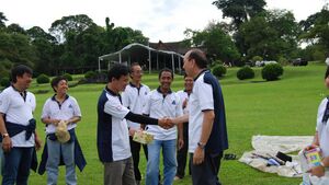 20110326 COOL Celebration 2011-32.jpg