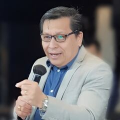 Berkas:Roberto Mait-20200709-1x1.jpg