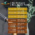 Miniatur versi sejak 27 Juni 2026 09.46