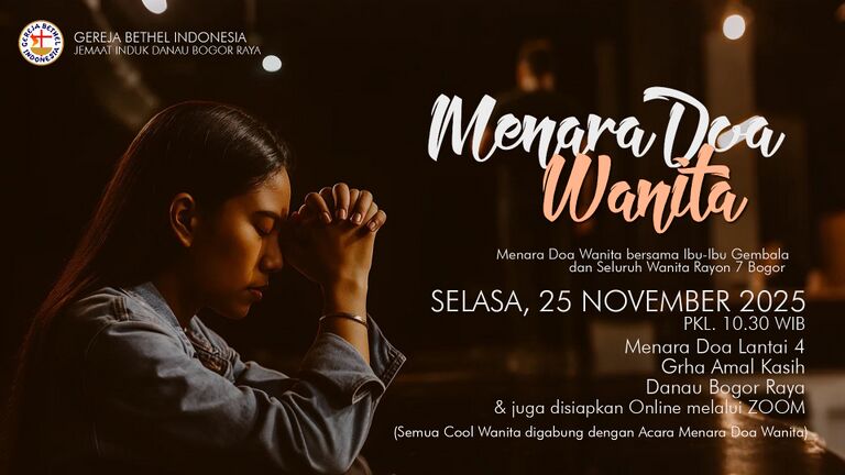 Flyer Menara Doa Wanita (25 Nov 2025).jpg
