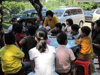 Berkas:20090927 Sekolah Minggu 03.jpg