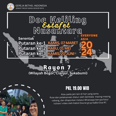 Flyer Doa Keliling Estafet Nusantara untuk EveryONE 2024.jpg