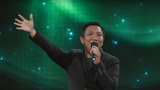 Berkas:James Mendrofa-20241201.jpg