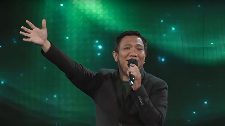 James Mendrofa-20241201.jpg