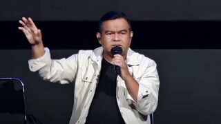 Berkas:Paulus Daniel Santo-20231223.jpg