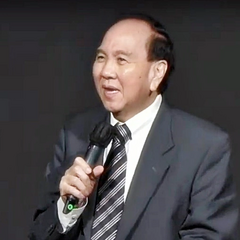 Berkas:Sutadi Rusli-20240114-1x1.webp