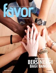 Berkas:Cover Favor 20210829.jpg