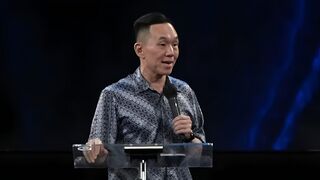 Daniel W Pradhana-20260522.jpg