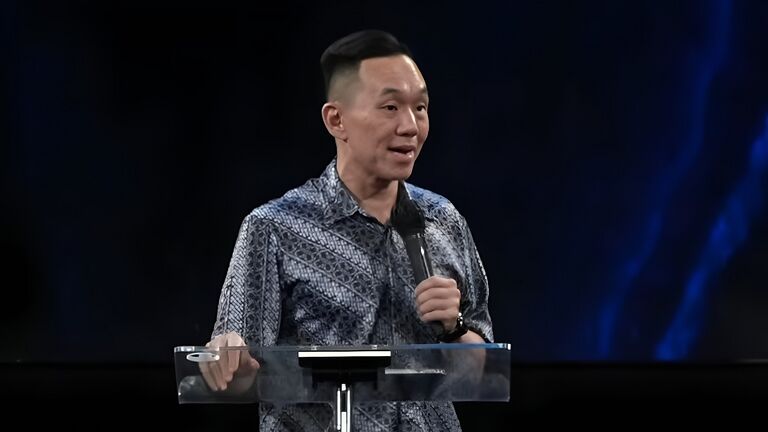 Daniel W Pradhana-20260522.jpg