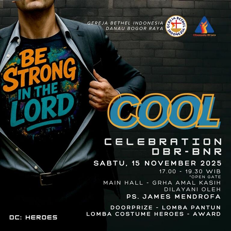Flyer COOL Celebration 2025 (15 Nov 2025) 1x1.jpg