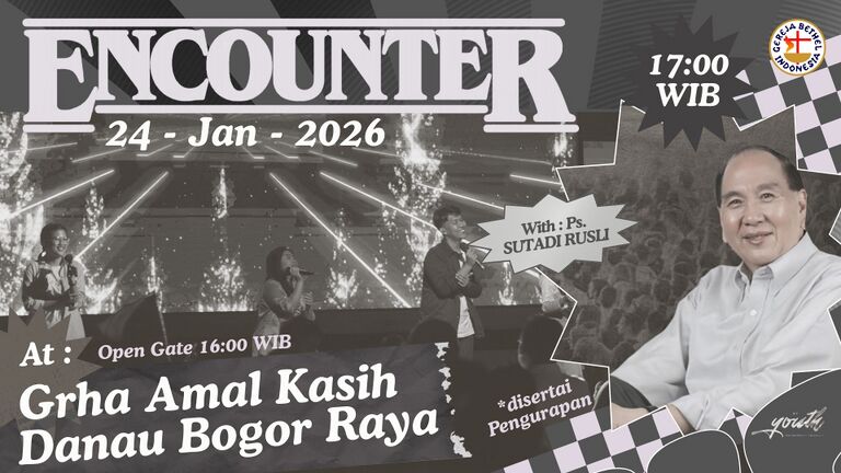 Flyer Encounter Night (24 Jan 2026).jpg