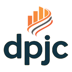 Berkas:Logo DPJC.png