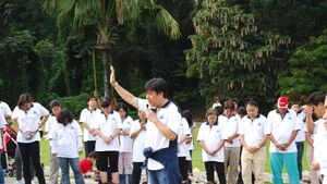 20110326 COOL Celebration 2011-03.jpg