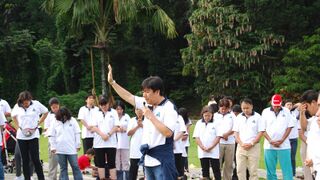 Berkas:20110326 COOL Celebration 2011-03.jpg