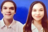 Matrimonium 2023-11-19 Welih Sugiarto-Mellyana Saufa.jpg