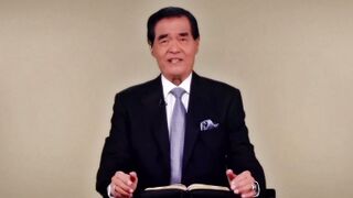 Berkas:Niko Njotorahardjo-20230101.jpg