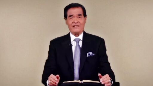 Niko Njotorahardjo-20230101.jpg