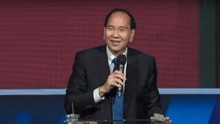 Berkas:Sutadi Rusli-20231210-16x9.jpg