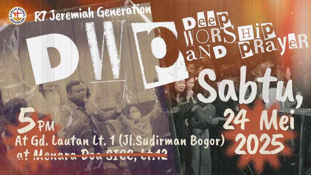 Flyer Deep Worship and Prayer (24 Mei 2025).jpg
