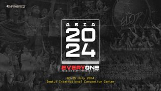 Berkas:Logo EveryONEAsia2024 16x9.jpg