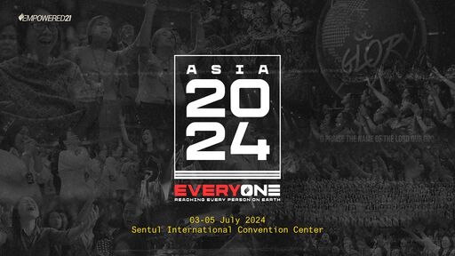 Logo EveryONEAsia2024 16x9.jpg