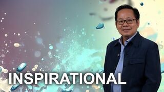 Berkas:Logo Inspirational-Victor Pandiwidjaja-20240609.jpg