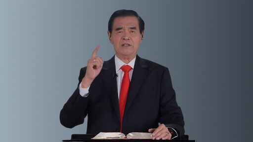 Niko Njotorahardjo-20250817.jpg