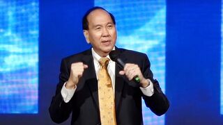 Berkas:Sutadi Rusli-20240310.jpg