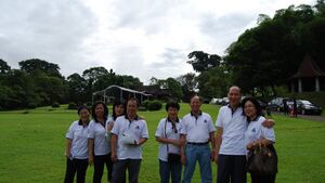 20110326 COOL Celebration 2011-40.jpg