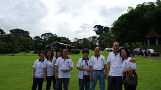 Berkas:20110326 COOL Celebration 2011-40.jpg