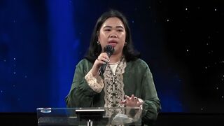 Berkas:Alyssa Rusli-20260421.jpg