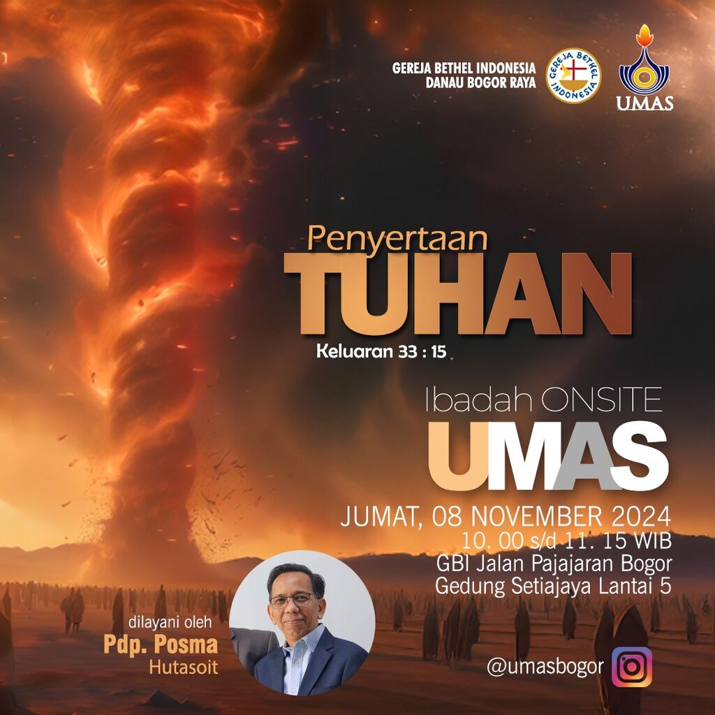 Flyer Ibadah UMAS (08 Nov 2024) 1x1.jpg