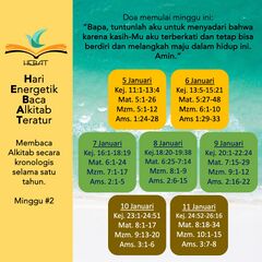 Berkas:HEBAT 2025-02.jpg