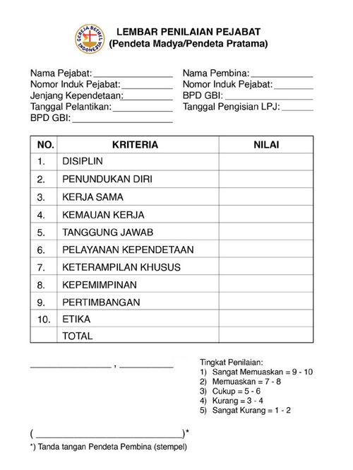Lembar Penilaian Pejabat (Tata Gereja 2021).jpg