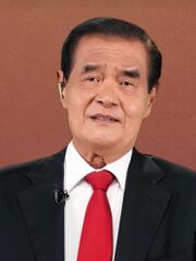 Berkas:Niko Njotorahardjo-20210403-3x4.jpg