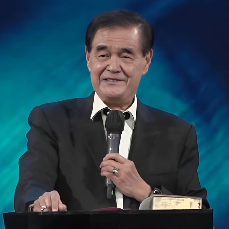 Niko Njotorahardjo-20250611-1x1.jpg